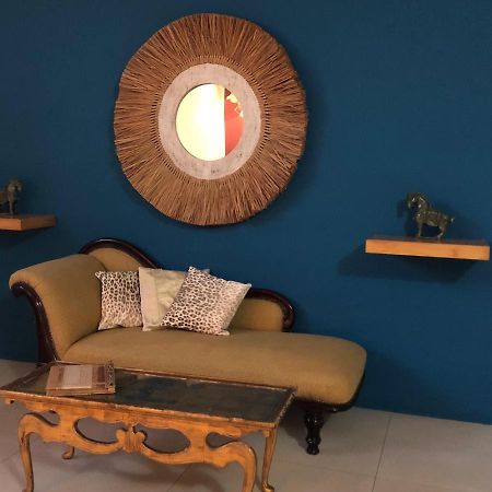 Sliema La Loggia Suites Kültér fotó