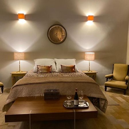 Sliema La Loggia Suites Kültér fotó