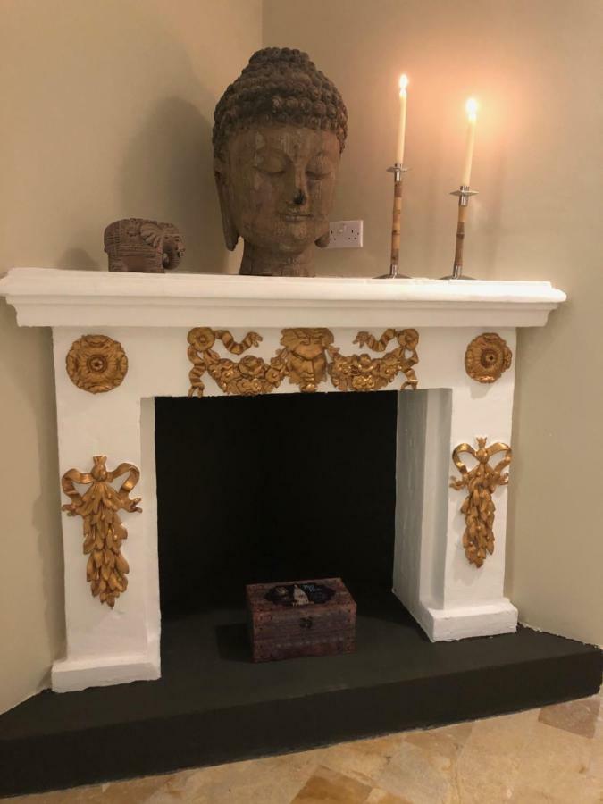 Sliema La Loggia Suites Kültér fotó