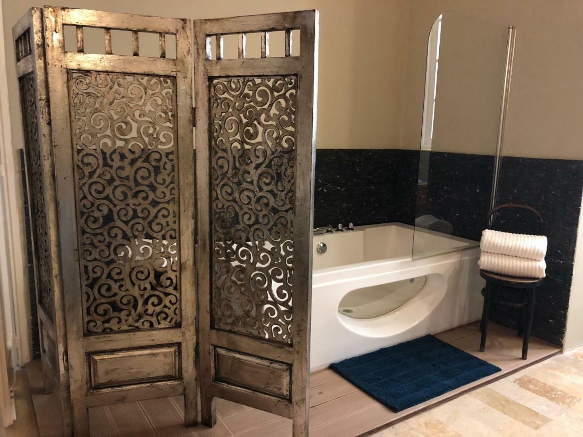 Sliema La Loggia Suites Kültér fotó