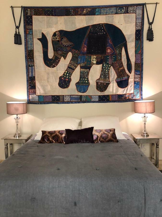 Sliema La Loggia Suites Kültér fotó