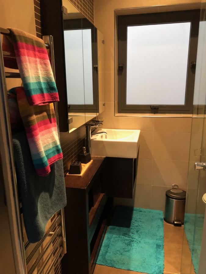 Sliema La Loggia Suites Kültér fotó