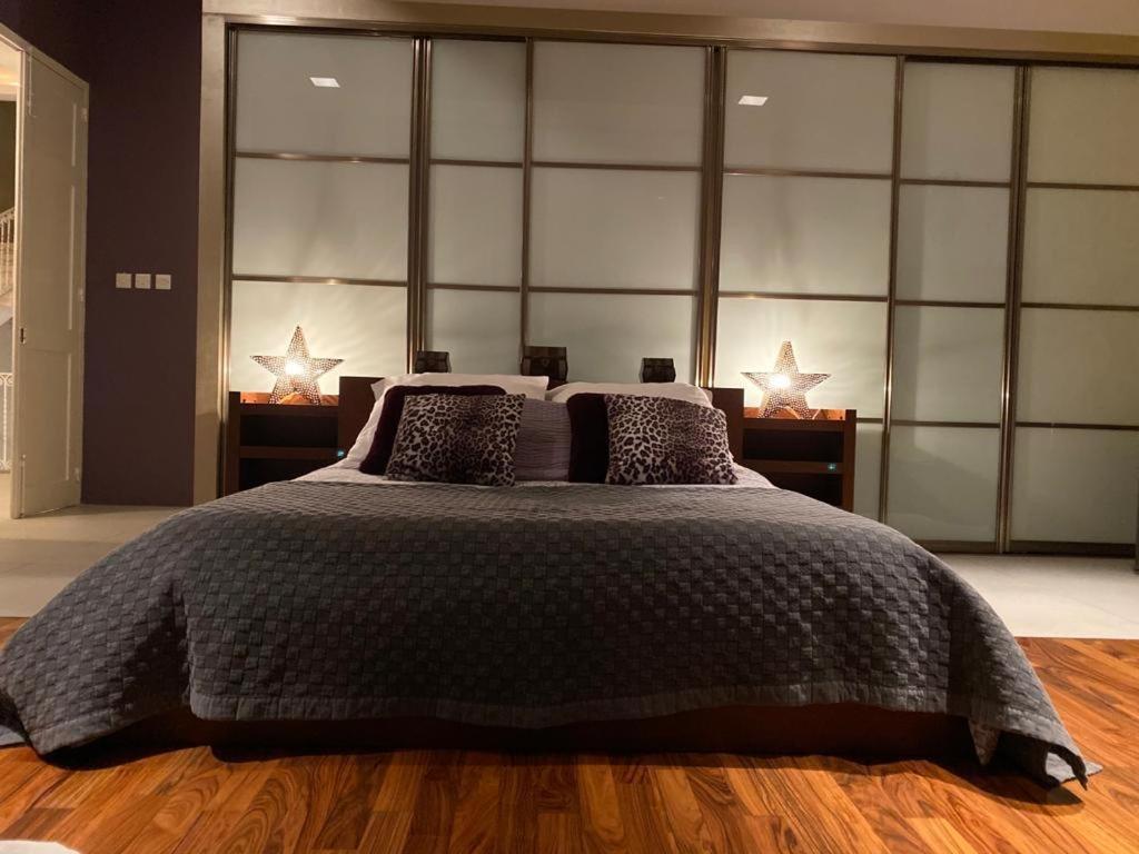 Sliema La Loggia Suites Kültér fotó